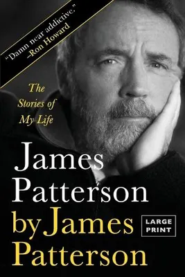 Image de James Patterson by James Patterson