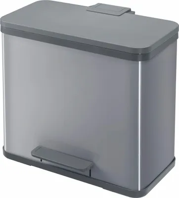Obrázek produktu pro HAILO Öko trio Plus L 0630-220