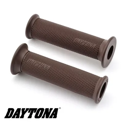 Produktbild von DAYTONA 88219 Motorradgriffe