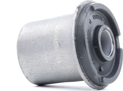 Produktbild von Lagerung Lenker für TOYOTA LAND CRUISER 90 (J9) Oben Vorne 251T0306 RIDEX