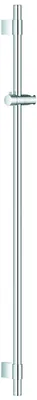 Immagine prodotto di Barre de douche Grohe Rainshower, 115cm, 27136001, 27136001