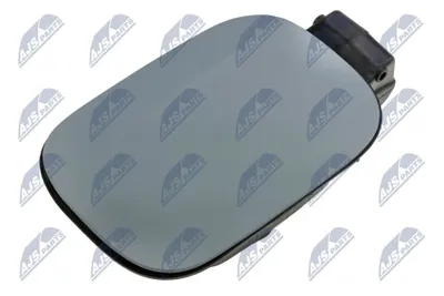 Produktbild von NTY EZC-VW-240 Motorraumdämmung für VW Jetta Mk5 (1K) Motorhaubendämmung