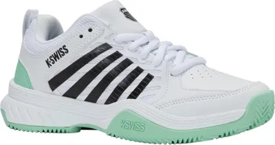 Image de Chaussures K-Swiss Court Express 2 94429118