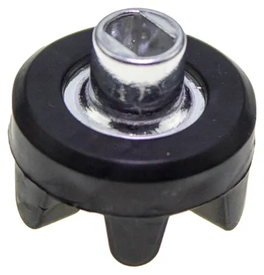 Produktbild von Kenwood KW716952 Kupplung für CCC200WH, CCC201WH Küchenmaschine