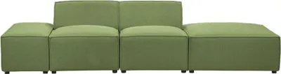 Zdjęcie produktu dla Sofa modułowa Mojo-Baloo 2090