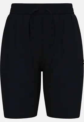 Produktbild von Essentials Wandershorts, Damen - Odlo, Farbe:15000 black, Größe:44