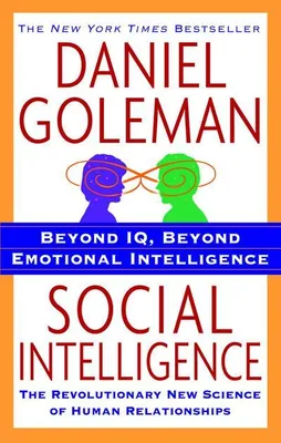 Productafbeelding van Social Intelligence