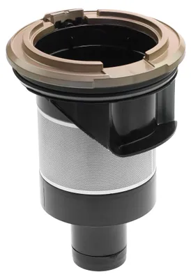 Produktbild von Samsung DJ97-03091D Staubtrenner für... Jet Complete Extra Akku-Handstaubsauger