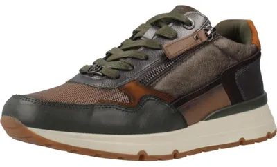 Imagen del producto de Carmela 162517c Kaki 39 EU