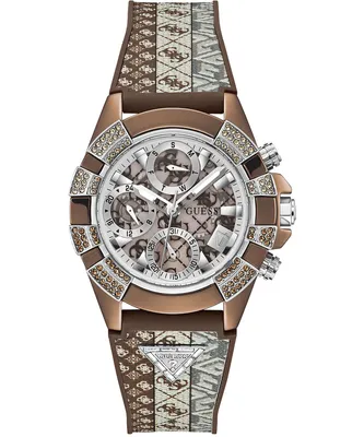 Immagine prodotto di Orologio Guess GW0813L2 ICONIC 40TH