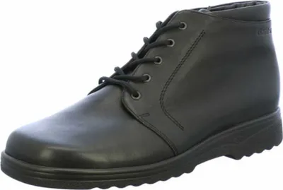 Produktbild von Ganter Ganter schwarz schwarz 166-00-00001