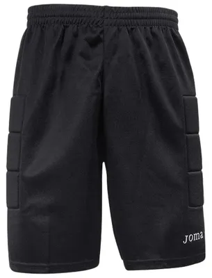 Produktbild von Joma Protect Kurze Hose Schwarz XL Mann Schwarz XL