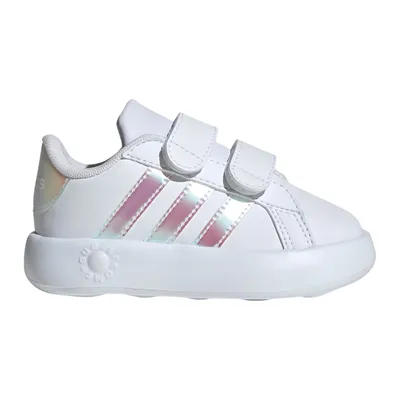 Produktbild von Adidas Grand Court 2.0 Sneakers Kinder