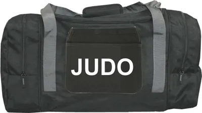 Produktbild von Sporttasche Judo