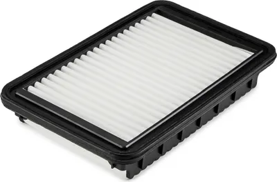 Produktbild von Luftfilter UFI 30.632.00 für HYUNDAI i10 (PA) Filtereinsatz