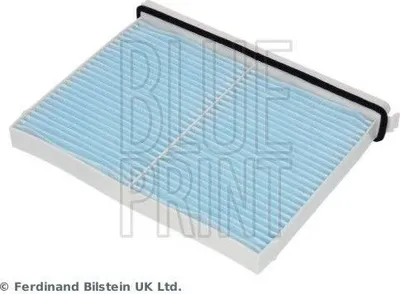 Produktbild von BLUE PRINT ADBP250096 Innenraumfilter Pollenfilter für MAZDA CX-60 (KH)