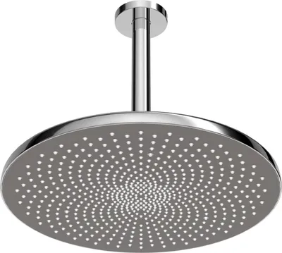 Zdjęcie produktu dla Hansa 47270300 Głowica prysznicowa HANSAAURELIA 4727