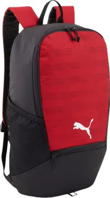 Obrázek produktu pro Batohy Puma Individual Rise P1047