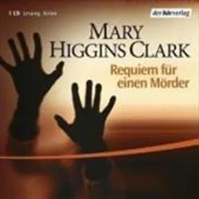Produktbild von Requiem Für Einen Mörder