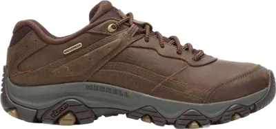 Produktbild von Merrell Hiking Shoes J003809-EARTH in Multicolored color size 44.5