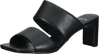 Produktbild von Vagabond Pantoletten Pantoletten Leder