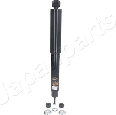 Produktbild von 2x JAPANPARTS SATZ Gasdruck STOSSDÄMPFER HINTEN