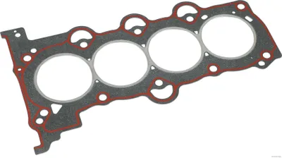Produktbild von HERTH+BUSS JAKOPARTS J12505017 Zylinderkopfdichtung für HYUNDAI Tucson (TL, TLE) für KIA Sportage (QL, QLE)