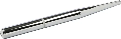 Zdjęcie produktu dla Wydech jednoczesciowy, prosty ksztalt, L=1150mm, d=40mm, 1. jakosc, chromowane TS 250.250/1