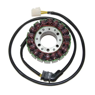 Obrázok produktu pre Stator ElectroSport ESG525