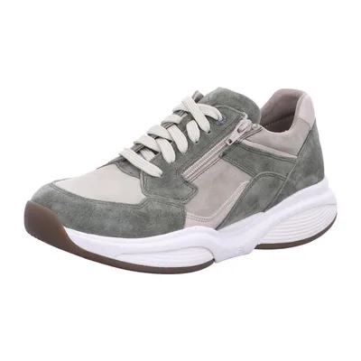 Produktbild von Sneaker XSensible 30088.2 477, 30088.2 477, 30088.2 477, 30088.2 477, 30088.2 477, 30088.2 477, 30088.2 477, 30088.2 477, 30088.2 477