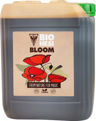 Produktbild von HESI  Hesi Bloom 5 Liter