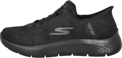 Zdjęcie produktu dla Skechers Sneakers 070-651710 in color size 41