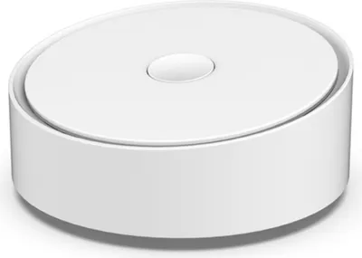 Produktbild von Podwójna inteligentna bramka Zigbee/WLAN