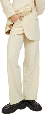 Produktbild von Jack & Jones Mary Regular Hosen Beige 29 / 32 Frau Beige 29