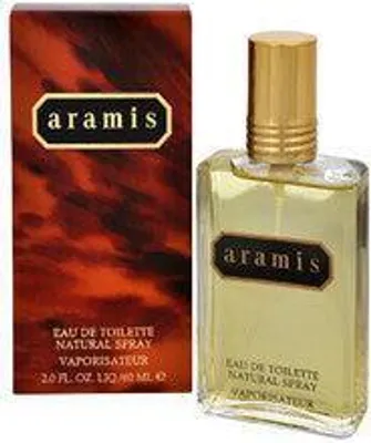 Produktbild von Aramis Eau de Toilette 240ml Spray