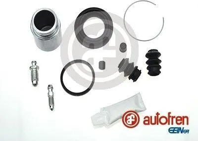 Obrázek produktu pro Sada pro opravu, brzdový třmen AUTOFREN SEINSA D41617C