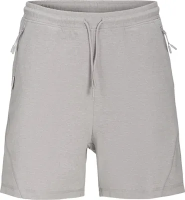 Produktbild von Jack & Jones Gordon Cloud Sweat Short  Grau - Große S