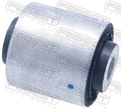 Produktbild von Febest Bmab-027