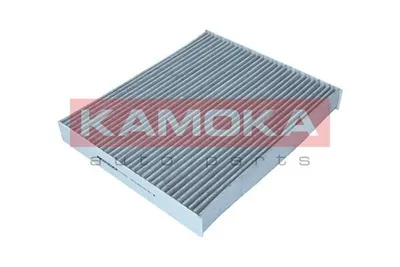Produktbild von KAMOKA F513901 Innenraumfilter Pollenfilter für VOLVO XC40 (536) Aktivkohle