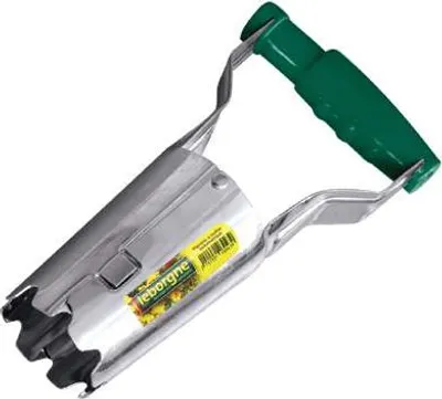 Immagine prodotto di Piantatrice automatica per bulbi