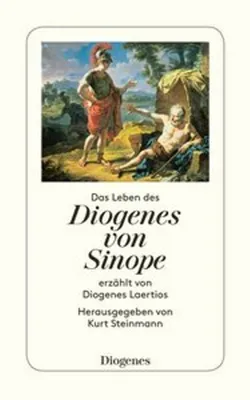 Image de Das Leben des Diogenes von Sinope