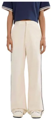 Immagine prodotto di Pantaloni Ellesse Pantalón Orford da Donna