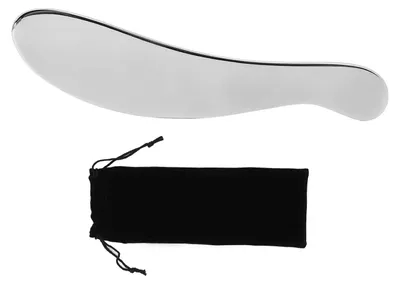 Obrázek produktu pro Velká obdélníková zapékací mísa z keramiky, rozměry 42 x 27 cm