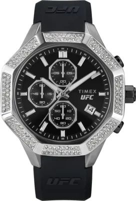 Produktbild von Timex Tw2V99300 Uhr