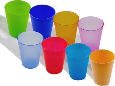 Obrázek produktu pro Kelímek PH 300ml STERK - mix variant či barev