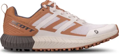 Image de Scott Kinabalu 2 Femme blanc/rose beige 38