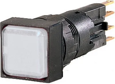 Obrázek produktu pro Kontrolka Eaton Q25LF-WS/WB 089151