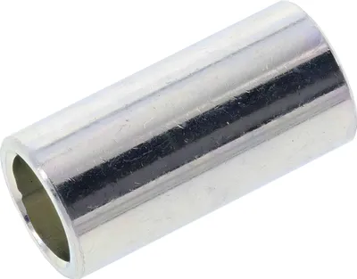 Zdjęcie produktu dla Tuleja do mocowania silnika Simson SR50, SR80, maly