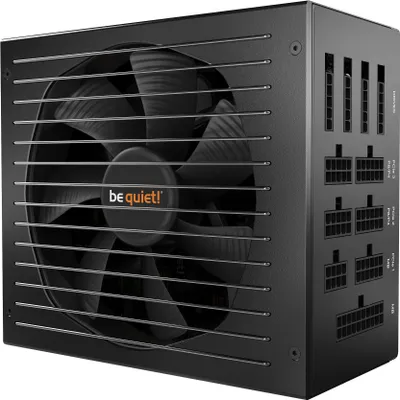 Produktbild von be quiet! STRAIGHT POWER 11 1000W Netzteil