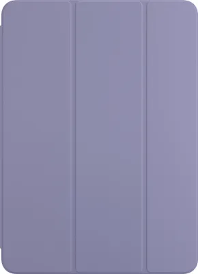 Immagine prodotto di Apple Smart Folio per iPad Air (5a gen.) Lavanda inglese